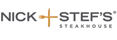 Nick & Stefs Steakhouse