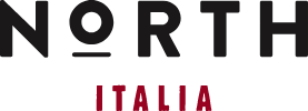North Italia