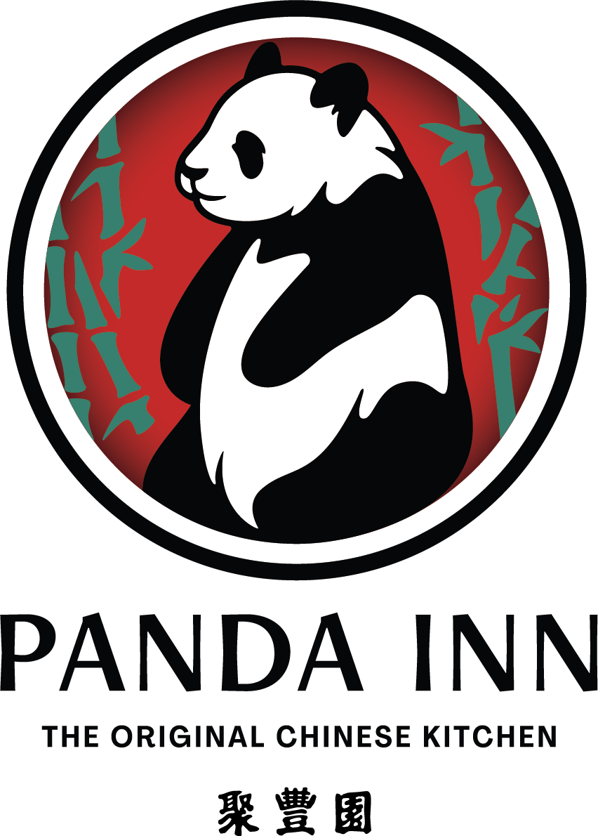 Panda Inn