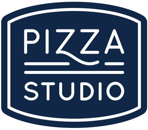 Pizza Studio
