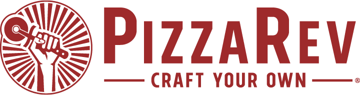 Pizza Rev