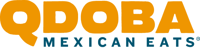 Qdoba