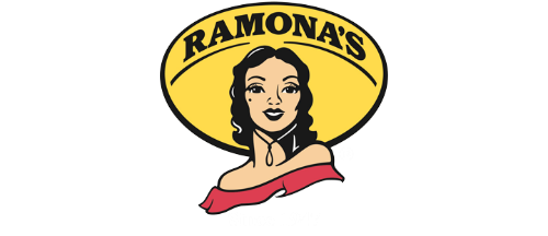 Ramonas