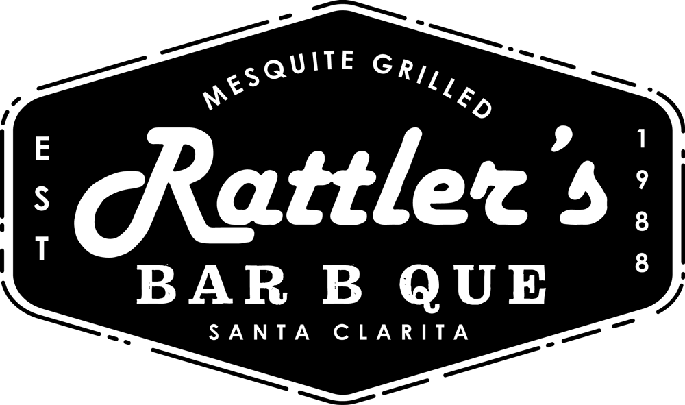 Rattlers