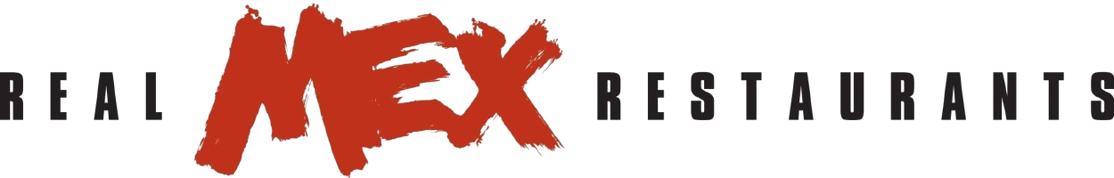 Real Mex Restaurants