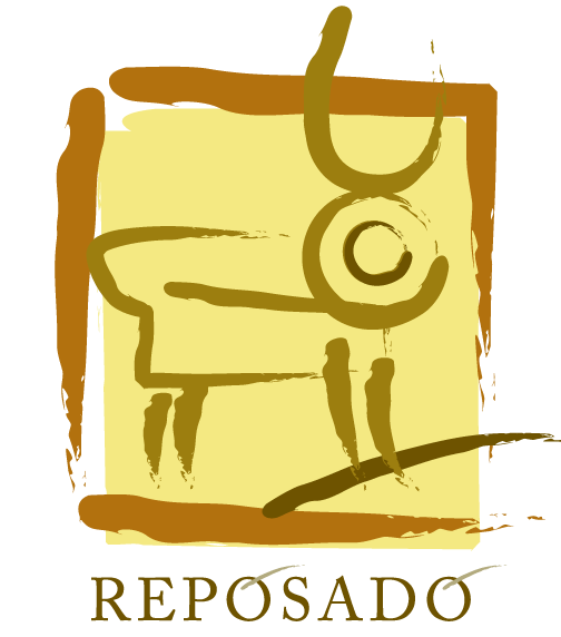Reposado