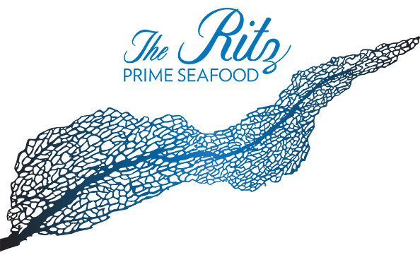 Ritz Restaurant