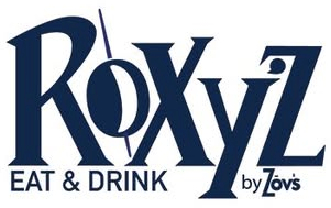 Roxys