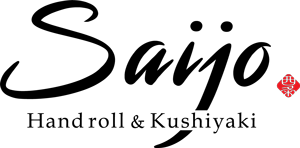 Saijo