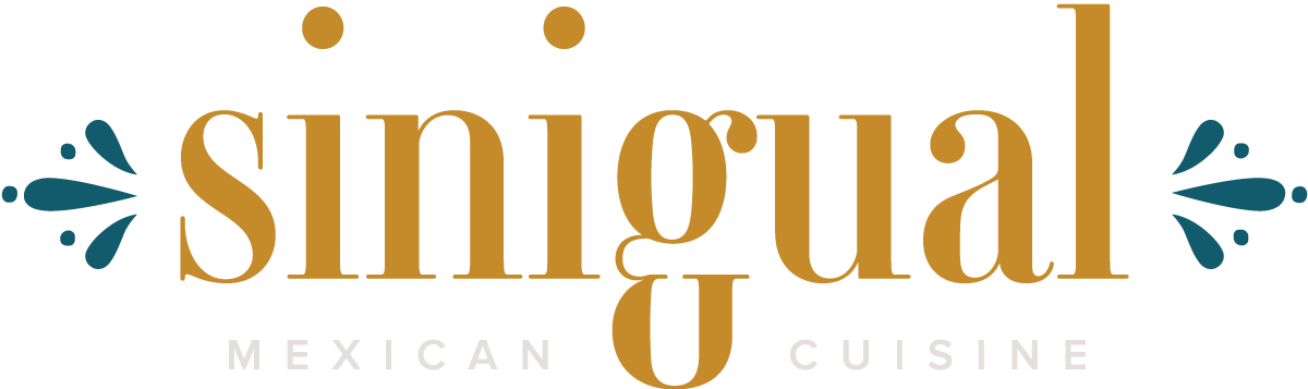 Sinigual