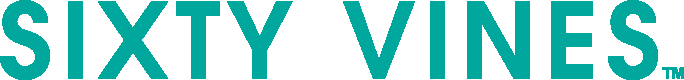 Sixty Vines
