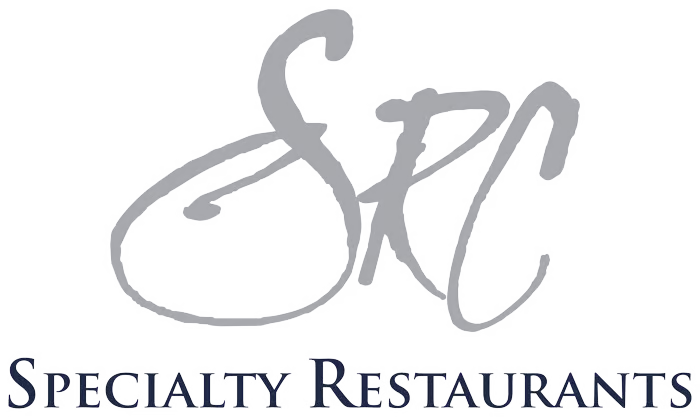Specialty Restaurants Corporation