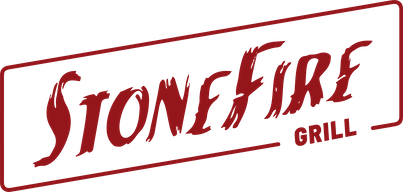Stonefire Grill