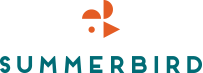 Summerbird