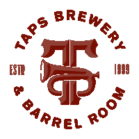 TAPS Fish House Brewery