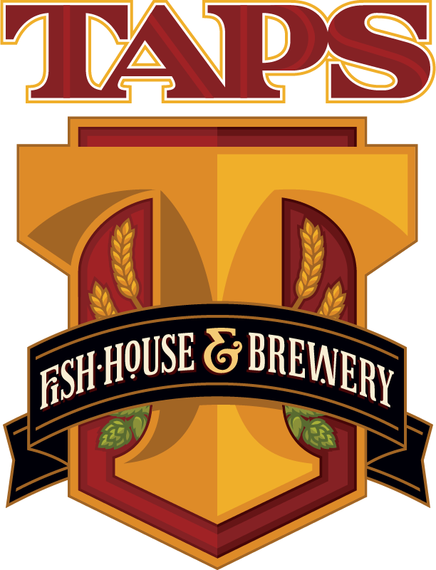 Taps Fish House