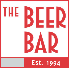 The Beer Bar