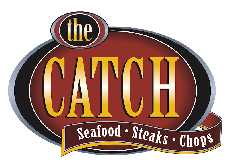 The Catch