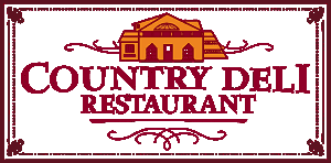 The Country Deli