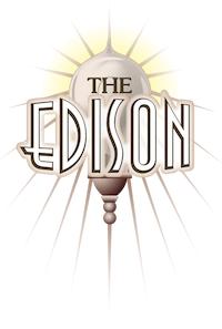 The Edison