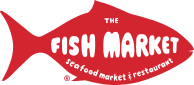 The Fish Market