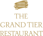 The Grand Tier