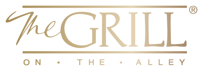 The Grill on the Alley
