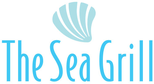 The Sea Grill