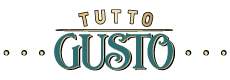 Tutto Gusto