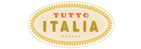 Tutto Italia