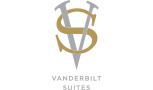 Vanderbilt