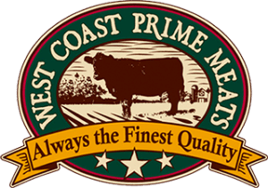West Coast Prime Meats