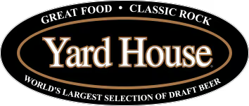 Yardhouse