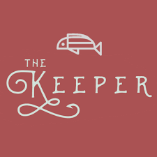 The Keeper