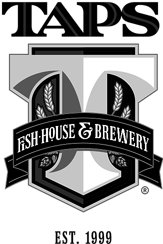 Taps Fish House & Brewery
