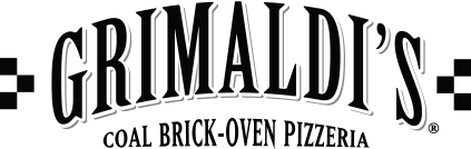 Grimaldi's Brick-Oven Pizzeria