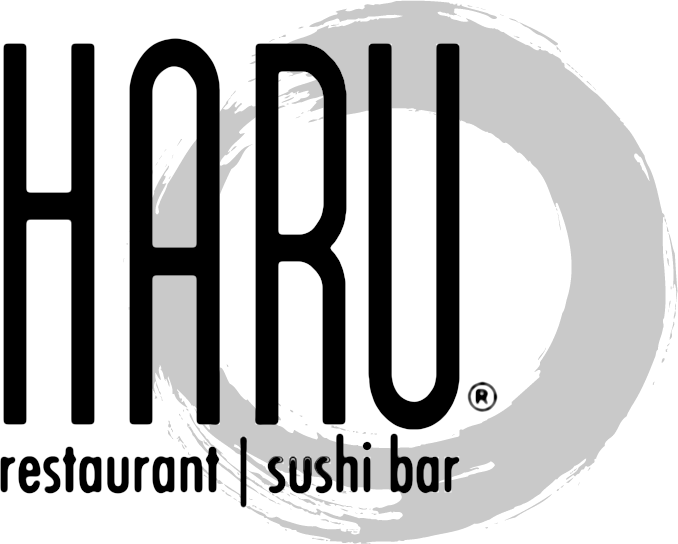 HARU Sushi