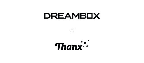 Dreambox and Thanx